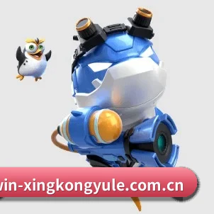 走向世界